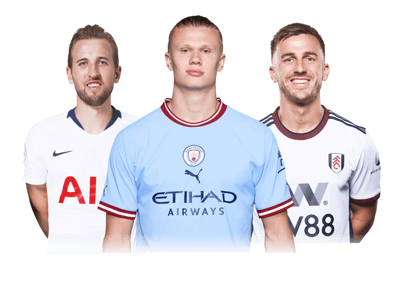 CQ9一炮捕鱼 Main Banner